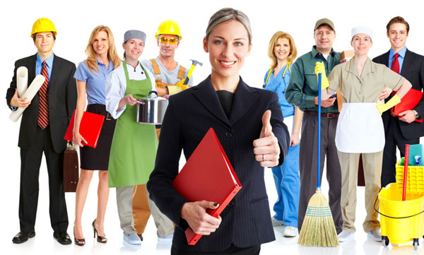 Bağcılar Ev Temizliği Hizmeti